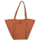 Lady Handbags Wholesale Fashion Handbags Leather Handbags Designer Handbags Tote Bag Printed Bags (WDL014535)