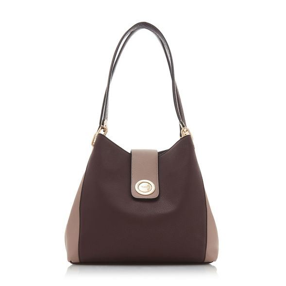 Lady Handbags Leather Handbags Fashion Handbag Designer Handbag Lady Handbag Ladies Bag Promotion Bag OEM/ODM Bags (WDL014637)