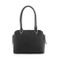 Lady Handbags Leather Handbags Fashion Handbag Designer Handbag Lady Handbag Ladies Bag Promotion Bag (WDL014634)