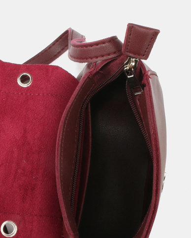 Lady Handbag Fashion Ladies Women Bag Popular Handbag Designer Handbag High Quality Replica Handbag (WDL01275)