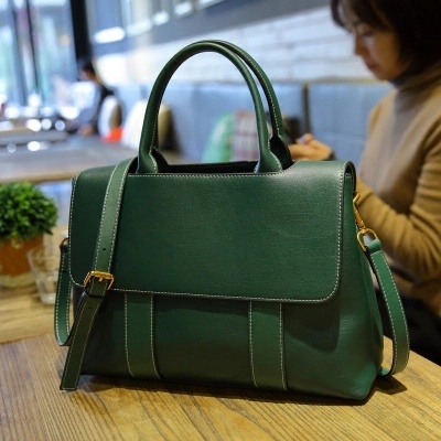 Lady Handbag Business Handbag Message Bag Fashion Handbag Designer Handbag Popular Handbags Hand Bags (WDL01229)