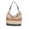 Fashion Ladies Handbags Lady Handbag Women Shopping Bag Tote Bag Designer Handbag OEM Handbag Women Handbags (WDL014517)