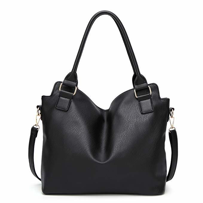 Lady Handbag Ladies Handbags Women Bag Tote Bag Shopping Bags Designer Handbag Straw Bag Replica Bag Wholesale Fashion Handbags Leather Bags (WDL014585)