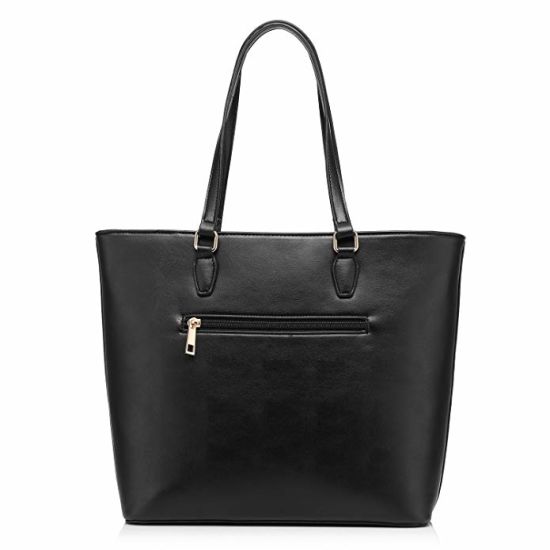 Lady Handbag Ladies Handbags Women Bag Tote Bag Shopping Bags Designer Handbag Straw Bag Replica Bag Wholesale Fashion Handbags Leather Bags (WDL014589)