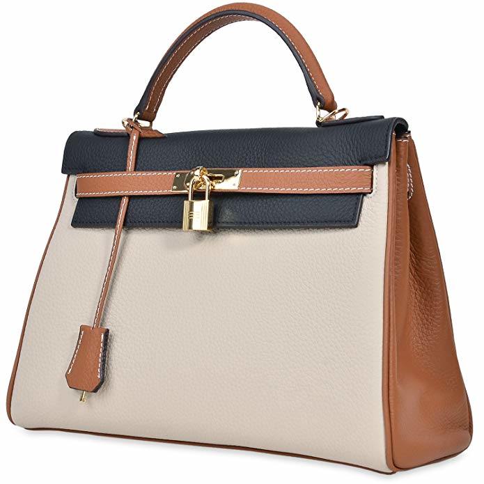 Lady Handbag Ladies Handbags Women Bag Tote Bag Shopping Bags Designer Handbag Straw Bag Replica Bag Wholesale Fashion Handbags Leather Bags (WDL014582)