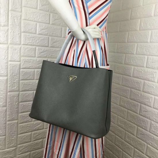 Handbag Handbags Bucket Bag Bag Tote Bag Designer Handbags Ladies Bag Leather Bag Straw Bag Ladies Fashion Bags (WDL01398)