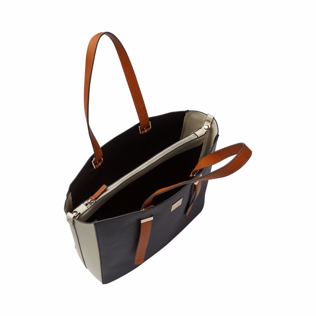 Handbag Lady Handbags Hand Bag Leather Handbags Fashion Handbag Designer Handbag Designer Lady Handbag Ladies Bag Tote Bag Ladies Handbag (WDL014644)