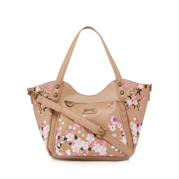 Handbag Lady Handbags Hand Bag Leather Handbags Fashion Handbag Designer Handbag Designer Lady Handbag Ladies Bag Tote Bag Ladies Handbag embroidery(WDL014650)