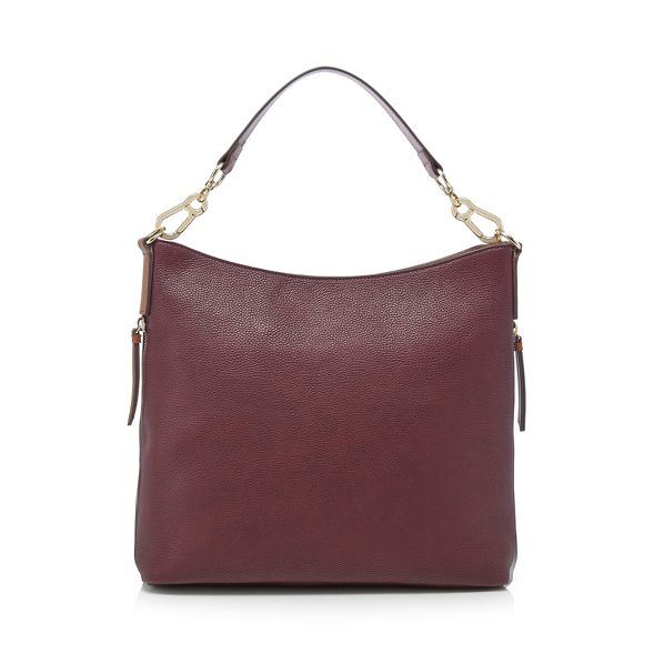 Handbag Lady Handbags Hand Bag Leather Handbags Fashion Handbag Designer Handbag Lady Handbag Ladies Bag Tote Bag Ladies Handbag (WDL014649)