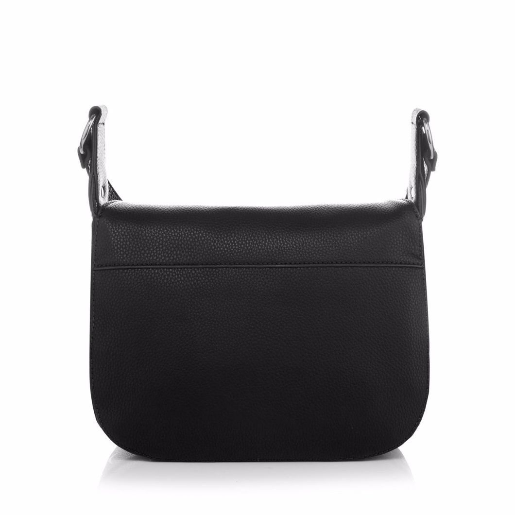 Handbag Lady Handbags Hand Bag Leather Handbags Fashion Handbag Designer Handbag Designer Lady Handbag Ladies Bag Tote Bag Ladies Handbag (WDL014645)