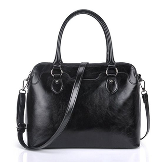 Ladies Handbag Women Handbag Female Handbags Fashionable Handbag Ladies 2018 Designer Handbag PU Leather Handbag (WDL01124)