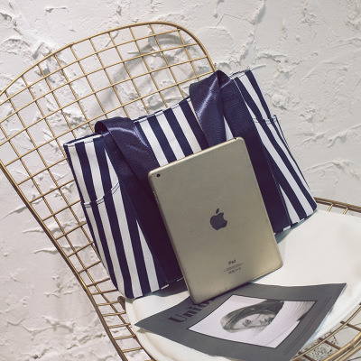 Mummy Handbag Shopping Bag Large Capacity Handbag Fashion Handbags Hand Bags Designer Handbag (WDL01223)