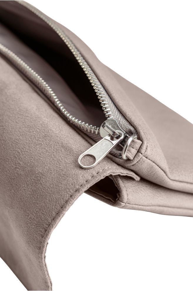 Lady Hand Bag Women Bag Ladies Hand Bags Crossbody PU Leather High Quality Replica Handbag Popular Handbag Fashion Hand Bags (WDL01263)