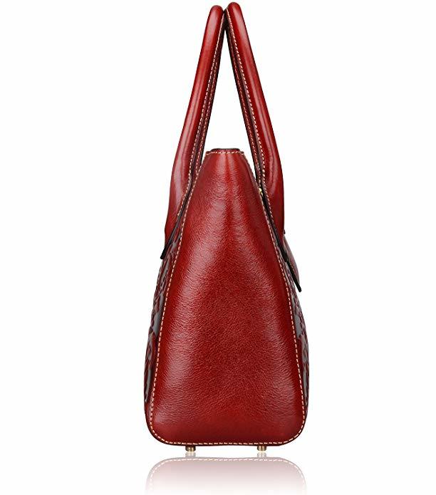 Handbags Lady Handbag Handbag Tote Bag Hand Bag Lady Handbags Designer Handbags Fashion Handbag Fashion Bags (WDL01479)