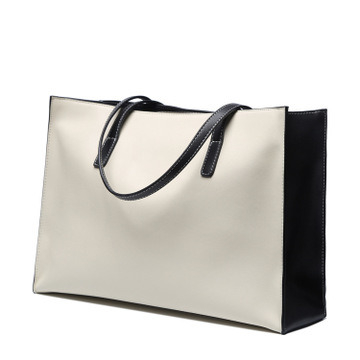 Lady Handbag Ladies Handbags Women Bag Tote Bag Shopping Bags Designer Handbag Straw Bag Replica Bag (WDL014569)