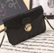 Lady Mini Bag for iPhone Key Bag Promotion Bag Gift Bag Handbag Popular Bags (WDL01175)