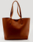 Lady Handbag Popular Handbag Women Bag Ladies Hand Bag High Quality Replica Handbag (WDL01279)