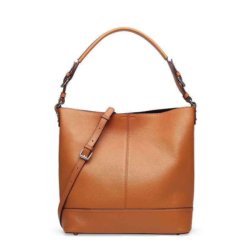 Handbag Lady Handbag Leather Handbags Designer Handbags Lady Handbags Fashion Handbag PU Handbag (WDL01390)