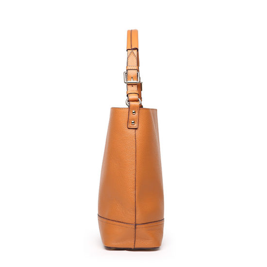 Handbag Lady Handbag Leather Handbags Designer Handbags Lady Handbags Fashion Handbag PU Handbag (WDL01390)