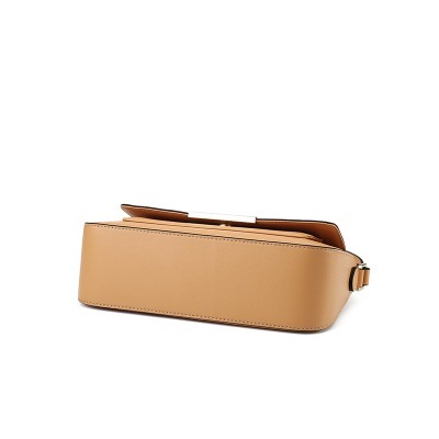 Lady Handbag Women Crossbody Bag Ladies Handbags Designer Handbag Fashion Bags OEM Bag (WDL014513)