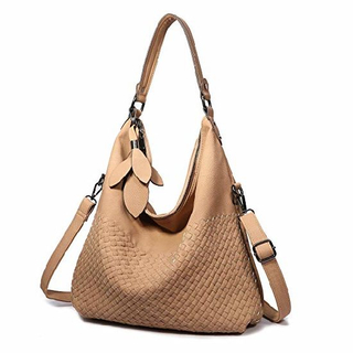 Lady Handbag Ladies Handbags Women Bag Tote Bag Shopping Bags Designer Handbag Crossbody Bag Replica Bag Wholesale Fashion Handbags Leather Bags (WDL014580)