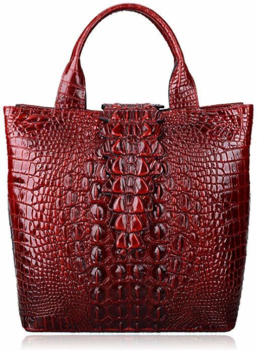Handbags Lady Handbag Handbag Tote Bag Hand Bag Lady Handbags Designer Handbags Fashion Handbag Fashion Bags (WDL01483)
