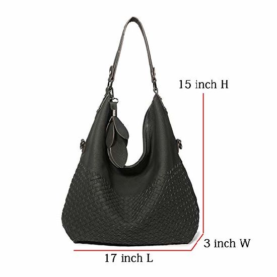 Lady Handbag Ladies Handbags Women Bag Tote Bag Shopping Bags Designer Handbag Crossbody Replica Bag Wholesale Fashion Handbags Leather Bags (WDL014578)