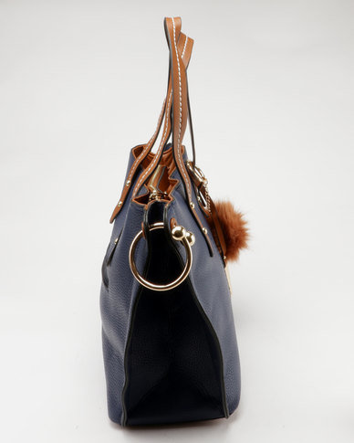 Lady Handbag Women Bag Ladies Bag Ladies Fashion Bags Shoulder Bag Popular Handbags (WDL01287)