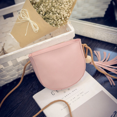 Small Shoulder Bag Mini Handbag Designer Handbag Gift Bags Promotion Handbag (WDL01178)