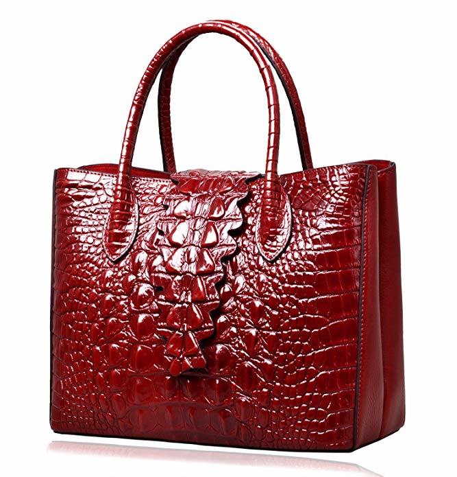 Handbags Lady Handbag Handbag Tote Bag Hand Bag Lady Handbags Designer Handbags Fashion Handbag Fashion Bags (WDL01482)