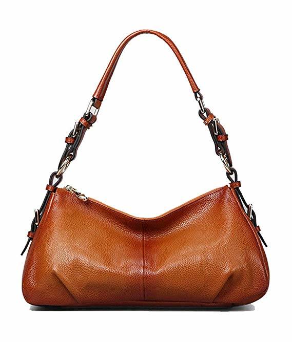 Crossbody Bag Designer Handbag Women Handbag Ladies Bag Lady Handbag Fashion Handbag PU Leather Bags (WDL01433)