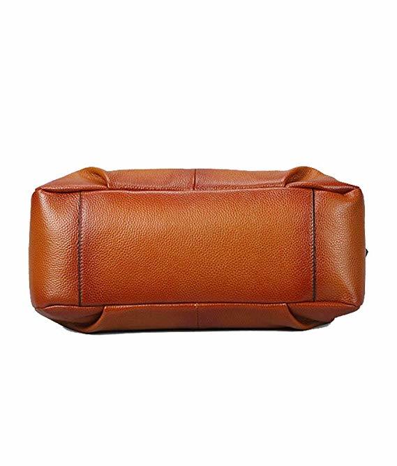 Crossbody Bag Designer Handbag Women Handbag Ladies Bag Lady Handbag Fashion Handbag PU Leather Bags (WDL01433)