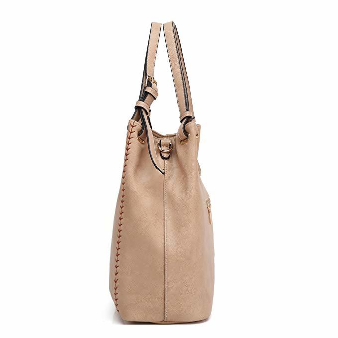 Lady Handbag Ladies Handbags Women Bag Tote Bag Shopping Bags Designer Handbag Straw Bag Replica Bag (WDL014574)