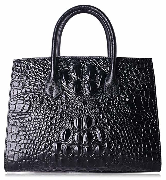Handbags Lady Handbag Handbag Tote Bag Hand Bag Lady Handbags Designer Handbags Fashion Handbag Fashion Bags (WDL01481)