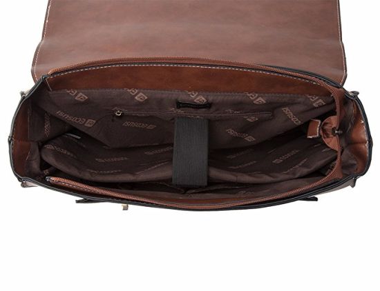 Handbags Popular Lady Handbag Handbag Ladies Handbag Fashion Bag Lady Handbag Ladies Bag Designer Handbag Laptop Bag (WDL01128)