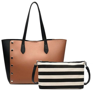 Handbag Leather Bag Bucket Tote Bag Lady Handbag Soft Bag Price Handbags Designer Leather Handbag Hand Bags (WDL01300)