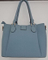 Fashion Lady Handbag PU Leather Handbag Designer Women Handbag Popular Women Handbag Ladies Handbag (WDL01237)