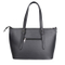 Tote Bag Fashion Lady Handbag Ladies Handbag Shopping Bag Promotional Handbag Women Handbags (WDL014521)