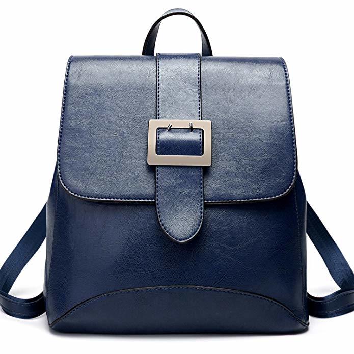 Lady Handbag Ladies Handbags Women Bag Tote Bag Shopping Bags Designer Handbag Straw Bag Replica Bag Wholesale Fashion Handbags Leather Bags (WDL014593)