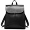 Lady Handbag Ladies Handbags Women Bag Tote Bag Shopping Bags Designer Handbag Straw Bag Replica Bag Wholesale Fashion Backpack Leather Bags (WDL014590)