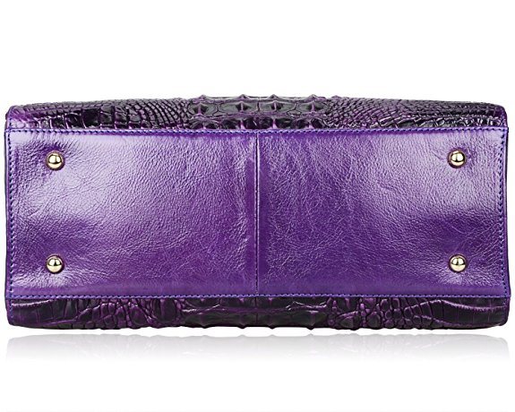 PU Leather Handbag Women Handbag Lady Shoulder Handbags Lady Handbag 2018 Nice Designer Handbag (WDL0577)