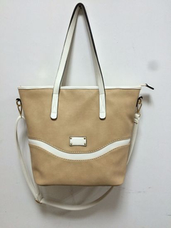 Lady Soft Leather Handbag Fashion Women Bag Ladies Handbag Ladies Bag Sets 2018 Designer Handbag PU Leather Handbags (WDL01059)