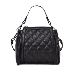 Lady Handbags Leather Handbags Fashion Handbag Designer Handbag Lady Handbag Ladies Bag (WDL014729)
