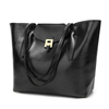 Women handbag fashion handbags tote handbag lady handbags clut bag leather bag