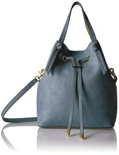 Lady crossbody bag women's handbag women's tote