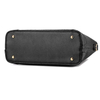 Alligator Embossed Handbag for Lady