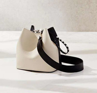 handbags women handbag leather bag fashion handbag bag clut bag hand bag women bags one shoulder handbag for ladies