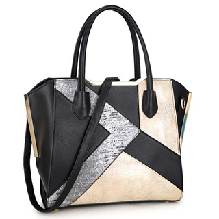 Cross body bag for lady handbag