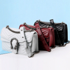 handbags women handbag leather bag fashion handbag bag clut bag hand bag women bags 