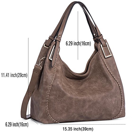 Fashion Lady Tote Large Capacity Shopping Bags Mummy Bag Women Handbags New Design Handbag 2018 (WDL0501)